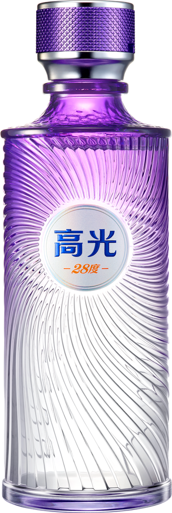HIGHLIGHT International